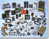 INDUSTRIAL AUTOMATION INDUSTRIES